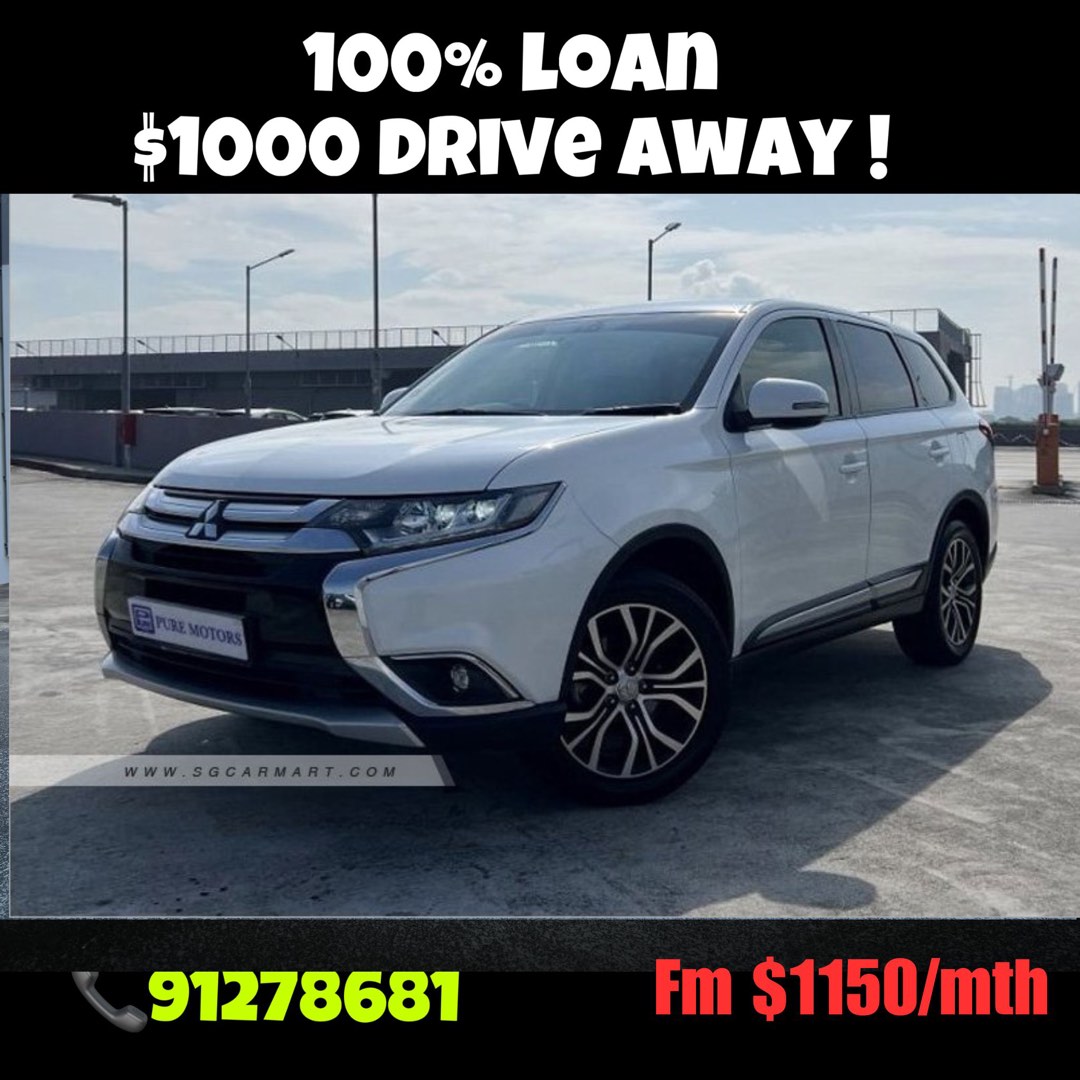 (Category: ) located in . Submitted by myautohaus (Listing ID 1375524655, Image 1). Description: .