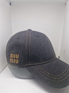 (Category: ) located in . Submitted by CAPSnHATS (Listing ID 1370928606, Image 1). Description: .