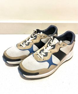 (Category: ) located in . Submitted by golfmisc (Listing ID 1375598851, Image 1). Description: .