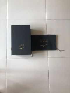 (Category: ) located in . Submitted by plsbuylahsia (Listing ID 1375494160, Image 1). Description: .