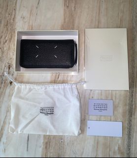 （分類：）位於 。 由 bigpoppet 提交（商品編號 1375643623，圖片 1）。簡介： 。