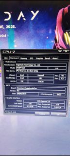(Category: ) located in . Submitted by pejaskema (Listing ID 1375462725, Image 1). Description: .