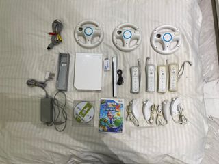 （分類：）位於 。 由 gameboy294 提交（商品編號 1375572048，圖片 1）。簡介： 。
