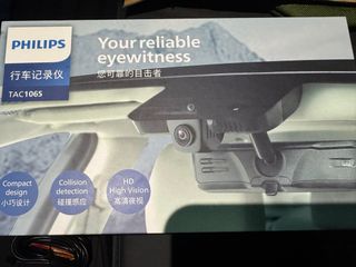 （分類：）位於 。 由 jjjpp 提交（商品編號 1375616515，圖片 1）。簡介： 。