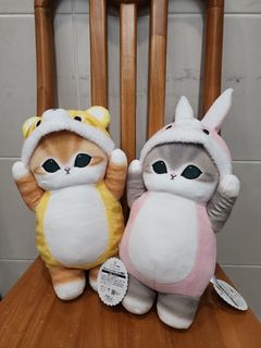 （分類：）位於 。 由 luckydolphin_55d1fd 提交（商品編號 1375513557，圖片 1）。簡介： 。