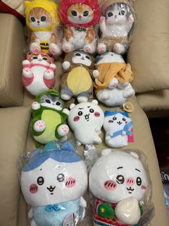 （分類：）位於 。 由 mcbk_shop 提交（商品編號 1375587855，圖片 1）。簡介： 。