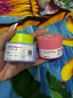 (Kategori: ) berada di . Dikirim oleh frischa07 (ID iklan 1375593923, Gambar 1). Deskripsi: .