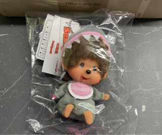 (Category: ) located in . Submitted by nnetty_y (Listing ID 1375578485, Image 1). Description: .