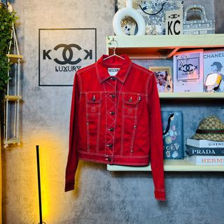 (Category: ) located in . Submitted by kckc_luxury (Listing ID 1375583083, Image 1). Description: .