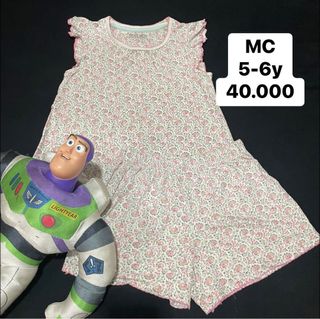 (Kategori: ) berada di . Dikirim oleh fransiska90 (ID iklan 1375632007, Gambar 1). Deskripsi: .