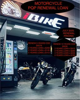 (Category: ) located in . Submitted by ibikepteltd (Listing ID 1317586516, Image 1). Description: .