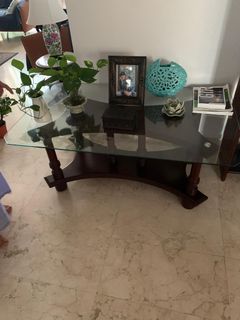 (Category: ) located in . Submitted by ihabmurshe21887 (Listing ID 1375606839, Image 1). Description: .