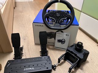 （分類：）位於 。 由 jack12343 提交（商品編號 1375603278，圖片 1）。簡介： 。