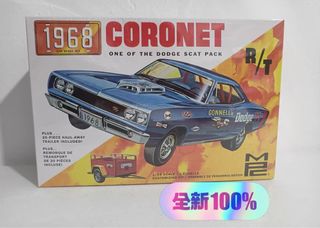 （分類：）位於 。 由 ooooo000ooooo 提交（商品編號 1375624249，圖片 1）。簡介： 。