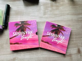 (Kategori: ) berada di . Dikirim oleh ontaku (ID iklan 1375483563, Gambar 1). Deskripsi: .