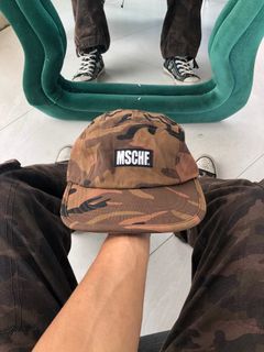 (Kategori: ) berada di . Dikirim oleh vikioyen (ID iklan 1375500412, Gambar 1). Deskripsi: .