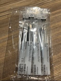 （分類：）位於 。 由 natchloe25 提交（商品編號 1375642927，圖片 1）。簡介： 。