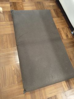 (Category: ) located in . Submitted by traded.a (Listing ID 1375569998, Image 1). Description: .