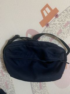 （分類：）位於 。 由 wilsonthejunior 提交（商品編號 1375631686，圖片 1）。簡介： 。