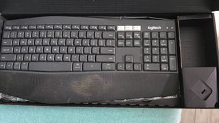 (Category: ) located in . Submitted by anupamag (Listing ID 1375464530, Image 1). Description: .