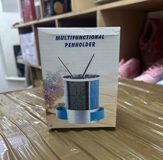 （分類：）位於 。 由 a_surplus_shop 提交（商品編號 1375548984，圖片 1）。簡介： 。