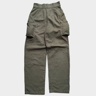 (Kategori: ) berada di . Dikirim oleh byalofaa (ID iklan 1375535123, Gambar 1). Deskripsi: .