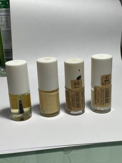(Kategori: ) berada di . Dikirim oleh eveailleenpm (ID iklan 1375575566, Gambar 1). Deskripsi: .