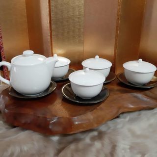 (Category: ) located in . Submitted by happeemarket (Listing ID 1375482507, Image 1). Description: .