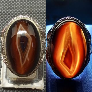 (Kategori: ) berada di . Dikirim oleh qurrrotul (ID iklan 1375478633, Gambar 1). Deskripsi: .