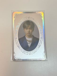 （分類：）位於 。 由 theadd 提交（商品編號 1375566314，圖片 1）。簡介： 。