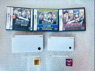 （分類：）位於 。 由 gamejoyforgehk 提交（商品編號 1375591629，圖片 1）。簡介： 。
