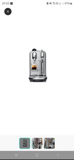 (Category: ) located in . Submitted by bunnyraider (Listing ID 1375585916, Image 1). Description: .