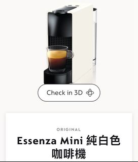 （分類：）位於 。 由 chankafung 提交（商品編號 1375522031，圖片 1）。簡介： 。