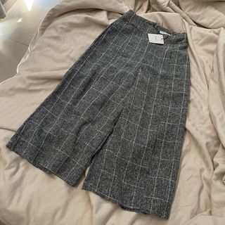 (Kategori: ) berada di . Dikirim oleh vvprscl (ID iklan 1375604230, Gambar 1). Deskripsi: .