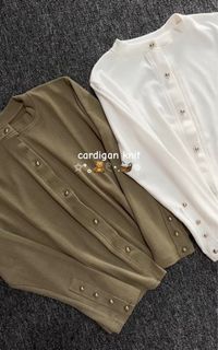 (Kategori: ) berada di . Dikirim oleh _widiw (ID iklan 1375561057, Gambar 1). Deskripsi: .