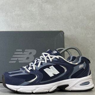 (Category: ) located in . Submitted by thriftby.ejay (Listing ID 1375549217, Image 1). Description: .
