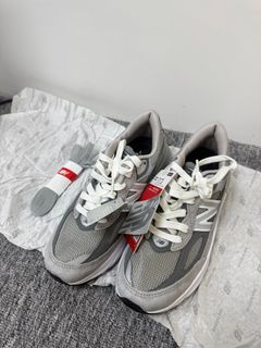 （分類：）位於 。 由 elephantgraceeeee 提交（商品編號 1375483610，圖片 1）。簡介： 。