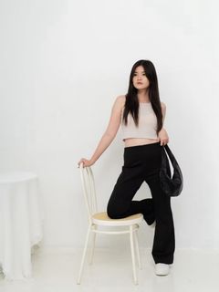(Kategori: ) berada di . Dikirim oleh _widiw (ID iklan 1375559746, Gambar 1). Deskripsi: .