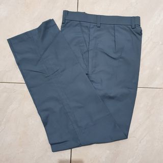 (Kategori: ) berada di . Dikirim oleh victorias30 (ID iklan 1375592284, Gambar 1). Deskripsi: .