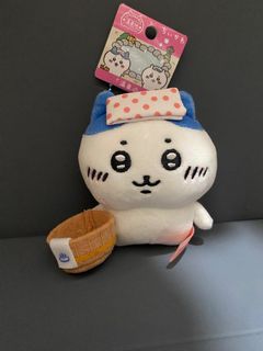 （分類：）位於 。 由 JustForTradingLtd 提交（商品編號 1375498010，圖片 1）。簡介： 。