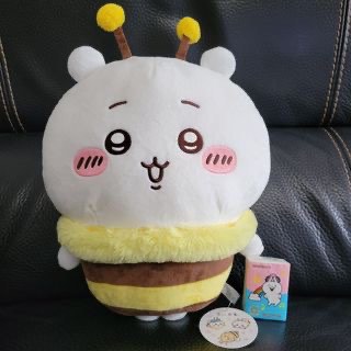 （分類：）位於 。 由 JustForTradingLtd 提交（商品編號 1375498652，圖片 1）。簡介： 。