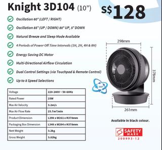 (Category: ) located in . Submitted by nobestprice (Listing ID 1375648888, Image 1). Description: .