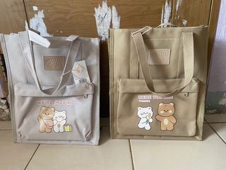 (Kategori: ) berada di . Dikirim oleh tokorenz (ID iklan 1375650535, Gambar 1). Deskripsi: .