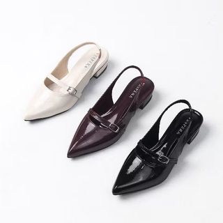 (Kategori: ) berada di . Dikirim oleh _widiw (ID iklan 1375560235, Gambar 1). Deskripsi: .