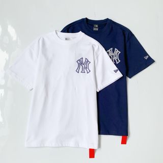 （分類：）位於 。 由 lovetobuybettycat 提交（商品編號 1375548367，圖片 1）。簡介： 。
