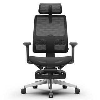 （分類：）位於 。 由 highqualitychair 提交（商品編號 1375533246，圖片 1）。簡介： 。