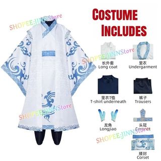 (Category: ) located in . Submitted by congzi2105 (Listing ID 1375582019, Image 1). Description: .
