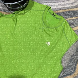 (Category: ) located in . Submitted by kaska.store (Listing ID 1375521082, Image 1). Description: .