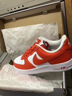 (Category: ) located in . Submitted by spoon.vtec (Listing ID 1375635730, Image 1). Description: .