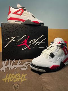 (Category: ) located in . Submitted by kicksbyhoshi (Listing ID 1375582269, Image 1). Description: .